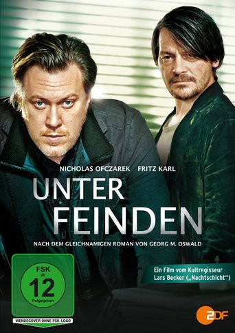 unter feinden film unter feinden film