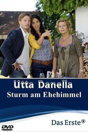 Utta Danella Trailer, Kritik, Bilder und Infos zum Film