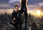 Die Bestimmung - Divergent