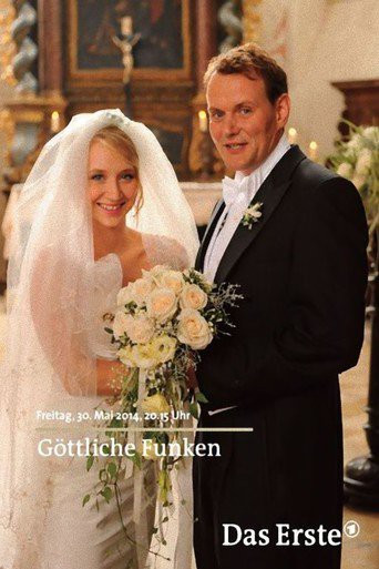 Film Göttliche Funken Film Göttliche Funken