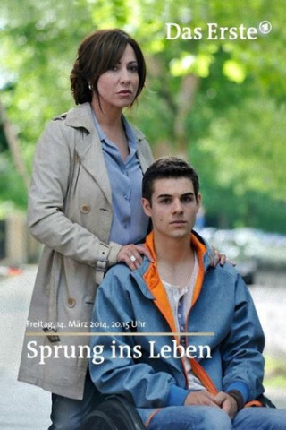 sprung ins leben sprung ins leben