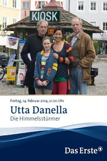 UTTA