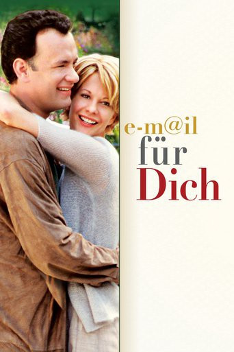 Email Für Dich Email Für Dich