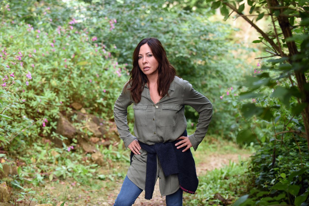 Hundertmal Frühling ZDF TVProgramm