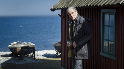 Der Kommissar Und Das Meer Folgen Der Kommissar Und Das Meer Folgen