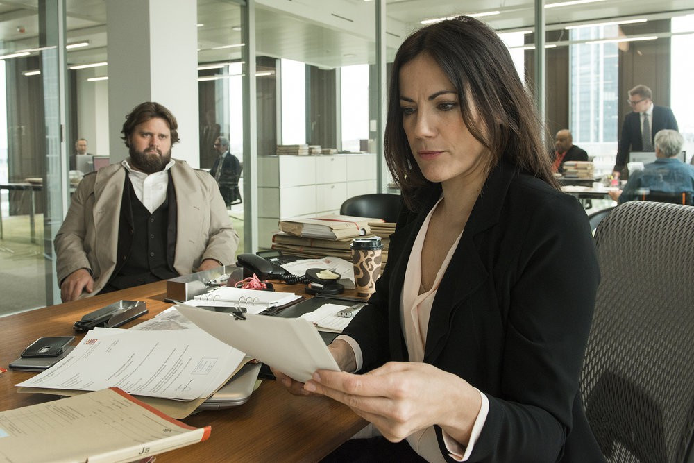 Ein Fall für zwei ZDF TVProgramm