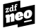 ZDFneo ZDFneo