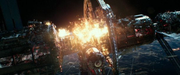 geostorm kritik geostorm kritik