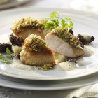 Prisma.De Tv Programm