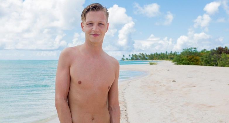 adam sucht eva ganze folge 2019 adam sucht eva ganze folge 2019