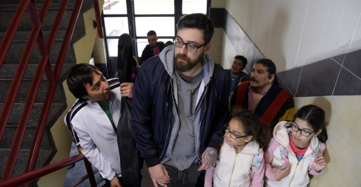 Eine Braut Kommt Selten Allein