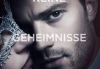 Fifty Shades of Grey 2 - Gefährliche Liebe