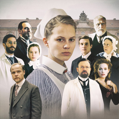 charite staffel 2 folge 3 charite staffel 2 folge 3