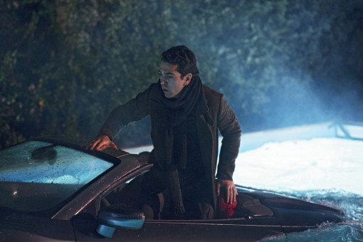 Dieses Bescheuerte Herz Kritik