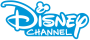 Disney Channel Disney Channel