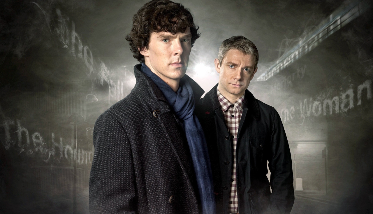 sherlock ein skandal in belgravia stream sherlock ein skandal in belgravia stream