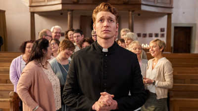 Sankt Maik Staffel 2