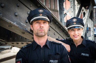 Notruf Hafenkante Darsteller 2019 Notruf Hafenkante Darsteller 2019