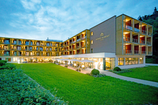 Beste Spielothek in Bad Elster finden Beste Spielothek in Bad Elster finden