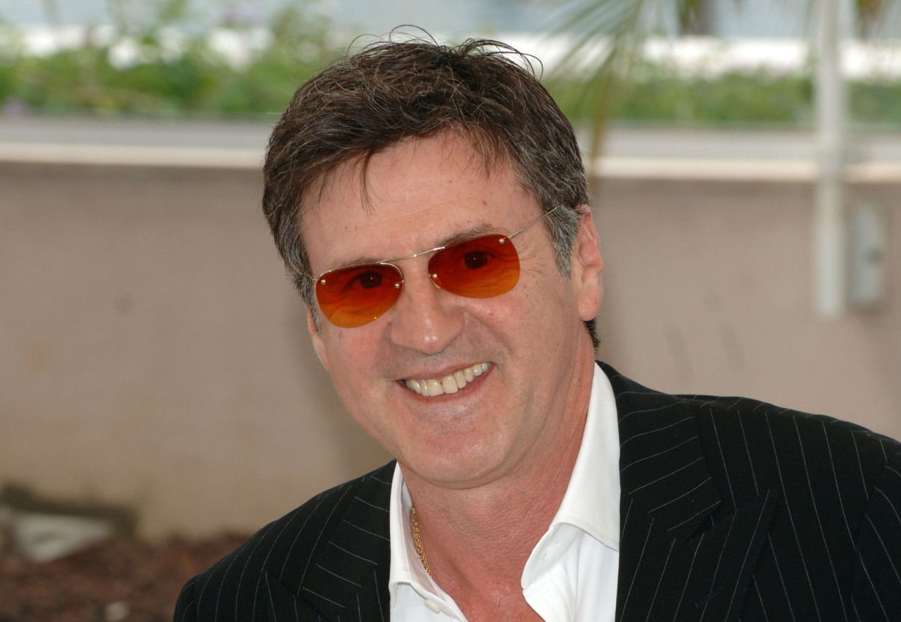 Daniel Auteuil Infos und Filme
