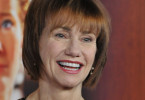 Backpage albuquerque frau sucht mann