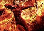 Die Tribute von Panem 4 - Mockingjay Teil 2