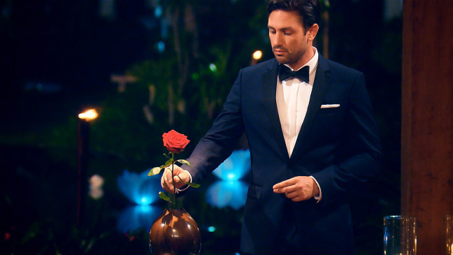 der bachelor finale der bachelor finale