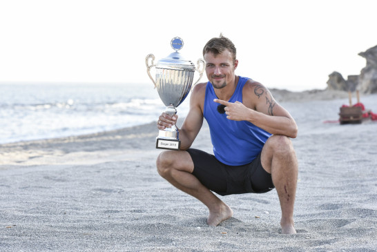 Ewige Helden 2019 Sieger Ewige Helden 2019 Sieger