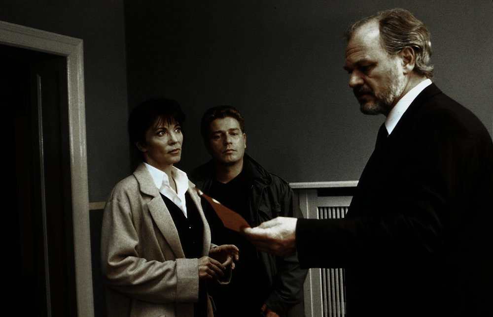 geschlossene gesellschaft film geschlossene gesellschaft film