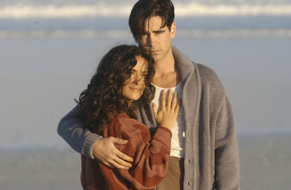 In Den Staub Geschrieben