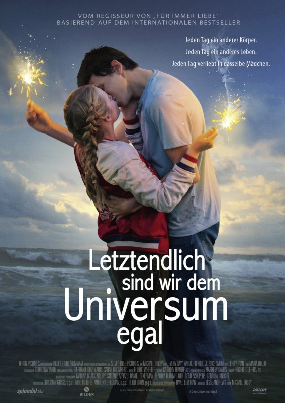 Letztendlich Letztendlich