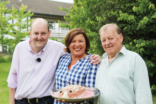 Schwiegertochter Gesucht 2019 Sendetermine