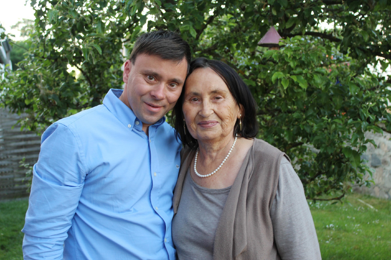 Schwiegertochter Gesucht 2019 Kandidaten