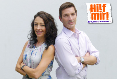 Hilf Mir Serien Stream Hilf Mir Serien Stream