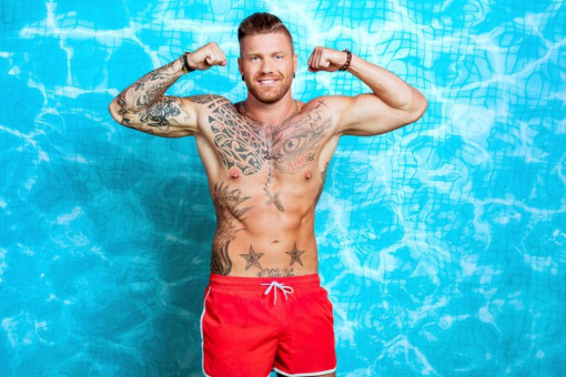 Love Island 2018: Das sind die Gewinner und alle Kandidaten