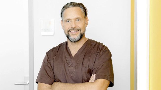 zahnschmerzen beim kauen