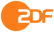 ZDF ZDF