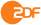 ZDF