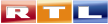RTL RTL