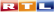 RTL RTL