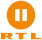 RTL II RTL II