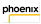 Phoenix Phoenix