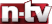 n-tv n-tv