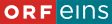ORF1 ORF1