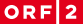 ORF2 ORF2