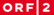 ORF2 ORF2