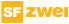 SF2 SF2