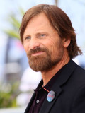 Von der Kritik stets hoch geschätzt: Viggo Mortensen.