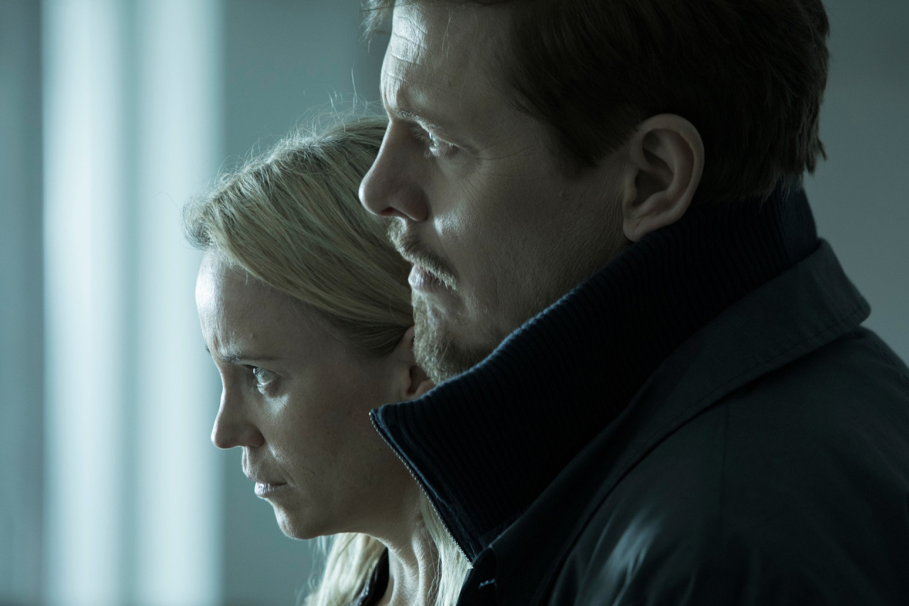 Die Brücke – Transit in den Tod: 4. und letzte Staffel startet im ZDF