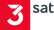 3sat 3sat